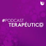 #Podcast Terapéutico
