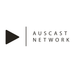 Auscast Network