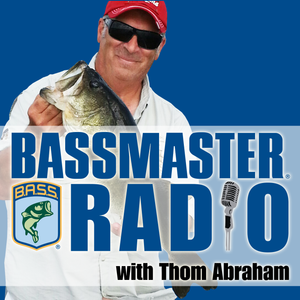 BassMaster Radio