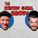 kevin gill feature Sydal