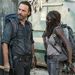 the-walking-dead-rick-michonne-say-yes-0