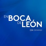 En Boca de León