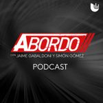 A Bordo Podcast
