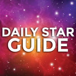 Daily Star Guide