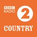 BBC Radio 2 Country