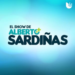 El Show de Alberto Sardiñas