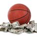 It s-March-Madness- -Are-Money-Decisions-Like-Picking-An-NCAA-Basketball-Winner-465x300