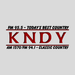 kndy-news-podcast-logo