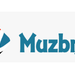 muzbnb logo