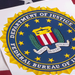 DoJ-FBI-US-flag-500x700