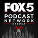 The FOX5 Podcast Network