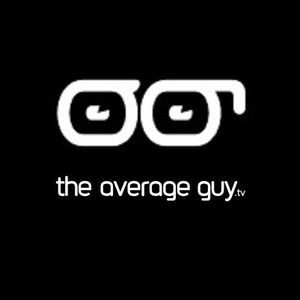 The Average Guy Network