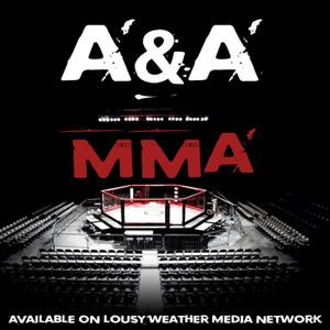 A&A MMA