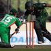 Pakistan-Bangladesh-cricket-test-live-online