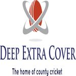 Deep Extra Cover