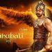 bahubali-movie-trailer-free-downloadprabhas-bahubali-images-free-downloadprabhas-bahubali-movie-new-trailer
