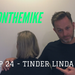 On The Mike Ep 24 Tinder Linda AB HQ