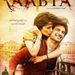 Raabta-Trailer-Out-On-April-17th