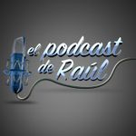 El Podcast de Raúl