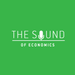 Sound of Economics S3 Audioboom