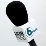 BBC Radio 6 Music News