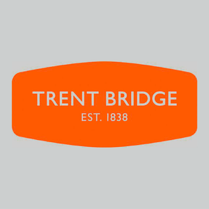 Trent Bridge