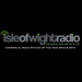 Isle of Wight Radio News