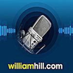 William Hill Darts