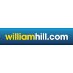 William Hill Rugby Union