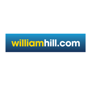 William Hill Politics, TV and Specials