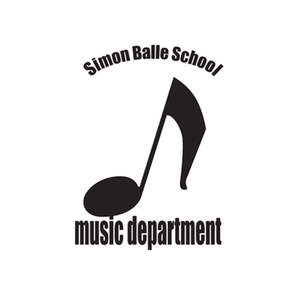 Simon Balle Music