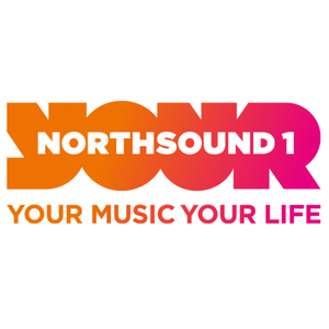 northsound 1 dating inloggen online dating Tipps erstes treffen