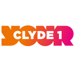 Radio Clyde News
