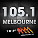 Triple M Melbourne