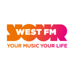 West FM News