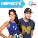 Byron & Kristie: Best Bits