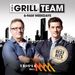 The Grill Team Brisbane: Best Bits
