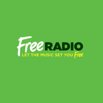Free Radio  - Herefordshire and Worcestershire