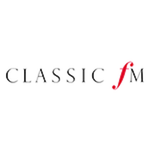 Classic FM - News & Interviews