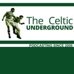 Celtic Underground