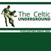 Celtic Underground