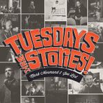 Tuesdays With Stories