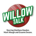 Willow Talk