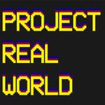 Project Real World