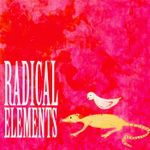 Radical Elements