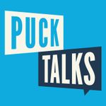 Puck Talks