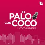 El Palo con Coco