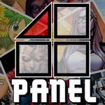 4-Panel | Comics & Manga