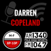 Darren Copeland 1400 x 1400