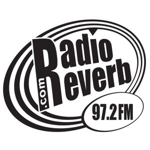 RadioReverb